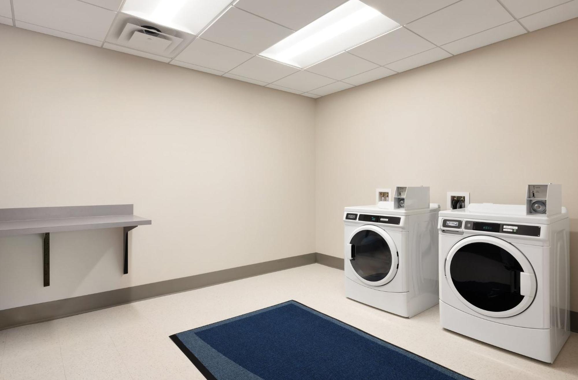 Holiday Inn Express Cape Canaveral By Ihg ภายนอก รูปภาพ